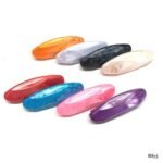 Ritvi Steel Fuji Safety Pin (12 pcs)