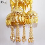 Bridal Kalira