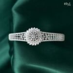 Shanaya Diamond Bracelet