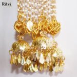 Bridal Kalira