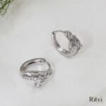 Star Earring - Image 4