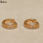 steva earrings.jpg