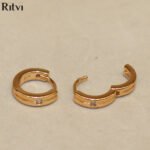 steva earrings.jpg