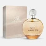 Still Jennifer Lopez for women-100ml
