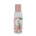 United Colors of Benetton Colors De Benetton Rose Deo For Woman (150ml)