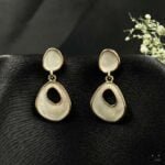 Vimi Fashion Earrings