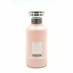 Rihanna Vision Pour Femme Eau De Parfum-100ml - Image 2
