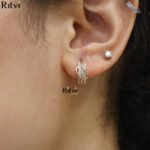 wish earrings
