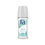 FA Anti-Perspirant Roll On- Soft & Control Skin Friendly - 50 ml 02