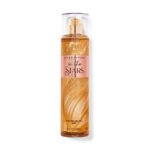 Bath & Body Works In The Stars Fine Fragrance Mist (236ml)