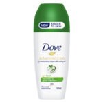 Dove Advanced Care Go Fresh cucumber & Green Tea Scent Antiperspirant Roll On 50ml 01