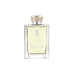 Ferrari Noble Fig Eau De Toilette For Men 03