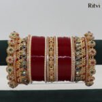 Urvashi