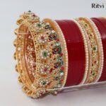 Urvashi