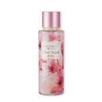 Victoria's Secret Velvet Petals Cashmere Body Mist 250ml 01