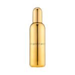 Colour Me Homme Gold Eau De Parfum (90ml) 01