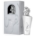Lattafa Maahir Legecy Eau De Parfum (100ml) 01