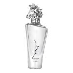 Lattafa Maahir Legecy Eau De Parfum (100ml) 01
