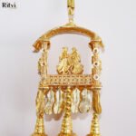 avanti heavy doli kalire 1