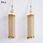 Pragya Light Bridal Kalire