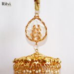bridal kalira