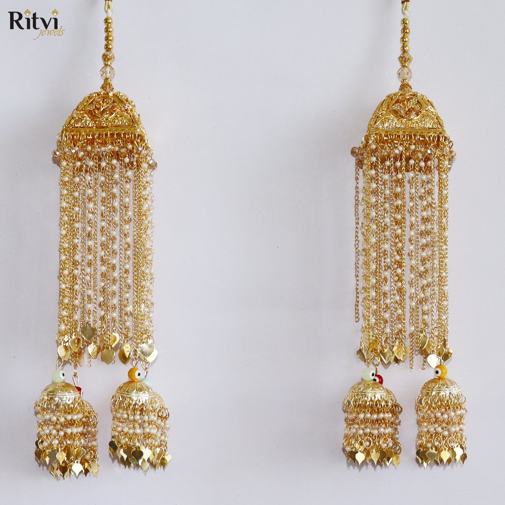 hania evil eye bridal kalira 1 hania evil eye bridal kalira 1