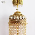 Bridal Kalira