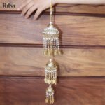 Buy Lakshita Lightweight Kalire - Ritvi Jewels - Image 4
