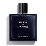 Chanel Bleu De Chanel Pour Homme Eau De Parfum For Men (100ml) 01