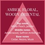 Colour Me Dark Red (50ML) 01
