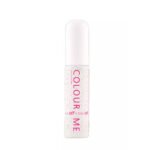 Colour Me Femme Pop Art Eau De Parfum (100ml)