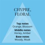 Colour Me Femme Sky Blue Eau De Parfum (50ml) 01 (1)