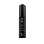 Colour Me Homme Black Eau De Parfum (50ml) 01