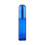 Colour Me Homme Blue Eau De Parfum (50ml) 01