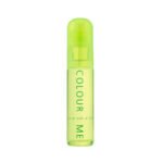 Colour Me Homme Volt Eau De Parfum (50ml) (1)