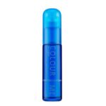 Colour Me azure Eau De Parfum (50ml 01