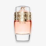Arabia Madame By Le Chameau Perfume for Women (100ml) 01
