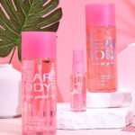 Dear Body Always You Body Mist 250ml 01