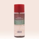 Dear Body Crazy Passion Body Mist 250ml 01