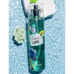 Dear Body Enjoy life Fine Fragrance Mist (236ml)