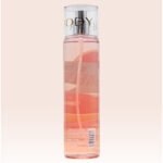 Dear Body Fresh Pomelo Fragrance Mist 236ml 01
