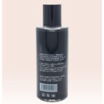Dear Body Noir Sexth Night Fine Fragrance Mist (250ml) 01