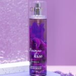 Dear Body Poisonous Kiss Fragrance Mist 236ml 01