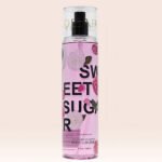 Dear Body Sweet Sugar Fragrance Mist 236ml 01