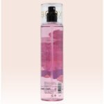 Dear Body Velvet Plum Fragrance Mist 236ml 01