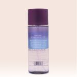 Dear Body Wild Romance Body Mist 250ml 01