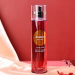 Dear Body scarlet Fragrance Mist 236ml 01