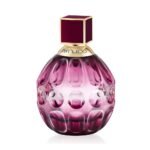 Jimmy Choo Fever Eau De Parfum (100ml)