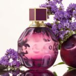 Jimmy Choo Fever Eau De Parfum (100ml)