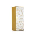 Lattafa Sondos Eau De Parfum (100ml) 01